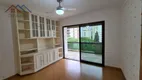 Foto 13 de Apartamento com 4 Quartos à venda, 233m² em Campo Belo, São Paulo