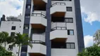 Foto 30 de Apartamento com 3 Quartos para alugar, 217m² em Brooklin, São Paulo