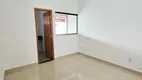 Foto 8 de Casa com 2 Quartos à venda, 140m² em Guara I, Brasília