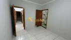 Foto 15 de Casa com 3 Quartos à venda, 151m² em Residencial Palestra, São José do Rio Preto