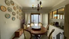 Foto 8 de Casa de Condomínio com 4 Quartos à venda, 256m² em Vila das Jabuticabeiras, Taubaté