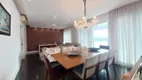 Foto 5 de Apartamento com 4 Quartos à venda, 189m² em Ponta da Praia, Santos