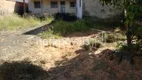 Foto 3 de Lote/Terreno à venda, 360m² em Planalto, Belo Horizonte