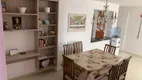 Foto 12 de Apartamento com 2 Quartos à venda, 84m² em Mucuripe, Fortaleza