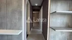 Foto 19 de Apartamento com 3 Quartos à venda, 58m² em Jardim Paranapanema, Campinas