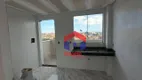 Foto 23 de Apartamento com 2 Quartos à venda, 50m² em Piratininga Venda Nova, Belo Horizonte