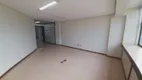 Foto 8 de Ponto Comercial para alugar, 181m² em Zona 01, Maringá