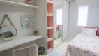 Foto 21 de Apartamento com 2 Quartos à venda, 63m² em Jardim Santiago, Indaiatuba