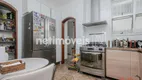 Foto 23 de Apartamento com 3 Quartos à venda, 136m² em Lourdes, Belo Horizonte