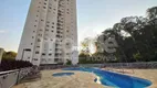 Foto 27 de Apartamento com 3 Quartos à venda, 82m² em Jardim das Vertentes, São Paulo