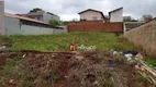 Foto 5 de Lote/Terreno à venda, 350m² em Columbia, Londrina