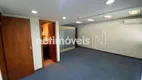 Foto 7 de Prédio Comercial com 1 Quarto para alugar, 776m² em Santa Efigênia, Belo Horizonte