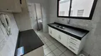 Foto 5 de Apartamento com 2 Quartos à venda, 76m² em Boqueirão, Praia Grande