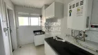 Foto 10 de Apartamento com 3 Quartos para venda ou aluguel, 197m² em Jardim Marajoara, São Paulo