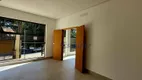 Foto 7 de Casa com 4 Quartos à venda, 450m² em Jardim Guedala, São Paulo