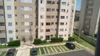 Foto 12 de Apartamento com 2 Quartos à venda, 45m² em Parque Yolanda, Sumaré