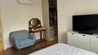 Foto 13 de Apartamento com 3 Quartos à venda, 145m² em Moema, São Paulo