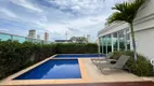 Foto 20 de Apartamento com 4 Quartos à venda, 228m² em Setor Marista, Goiânia
