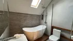 Foto 21 de Apartamento com 3 Quartos à venda, 160m² em Moura, Gramado