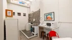Foto 42 de Casa com 3 Quartos à venda, 150m² em Perdizes, São Paulo