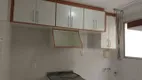 Foto 11 de Apartamento com 2 Quartos à venda, 48m² em Vila João Jorge, Campinas