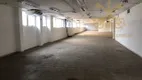 Foto 11 de Prédio Comercial para alugar, 3244m² em Barra Funda, São Paulo