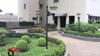 Foto 25 de Apartamento com 3 Quartos à venda, 68m² em Rudge Ramos, São Bernardo do Campo