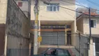 Foto 3 de Ponto Comercial à venda, 380m² em Vila Industrial, São Paulo