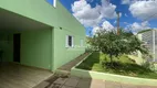 Foto 5 de Casa com 2 Quartos à venda, 165m² em Brasmadeira, Cascavel