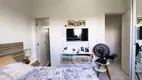 Foto 33 de Apartamento com 3 Quartos à venda, 62m² em Messejana, Fortaleza