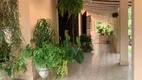 Foto 2 de Fazenda/Sítio com 3 Quartos à venda, 330m² em Jardim Santa Alice, Santa Bárbara D'Oeste