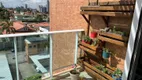 Foto 7 de Apartamento com 2 Quartos à venda, 87m² em Capim Macio, Natal