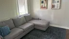 Foto 7 de Apartamento com 3 Quartos à venda, 170m² em Vila Nova Conceição, São Paulo