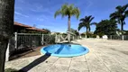 Foto 38 de Casa com 3 Quartos à venda, 74m² em Estância Velha, Canoas
