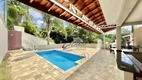 Foto 4 de Casa de Condomínio com 3 Quartos à venda, 216m² em Granja Carneiro Viana, Cotia