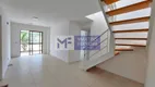 Foto 7 de Apartamento com 3 Quartos à venda, 146m² em Recreio Dos Bandeirantes, Rio de Janeiro