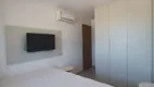 Foto 10 de Apartamento com 2 Quartos à venda, 53m² em Praia do Cupe, Ipojuca