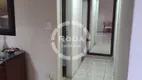 Foto 24 de Apartamento com 3 Quartos à venda, 163m² em Aparecida, Santos