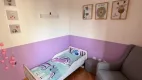 Foto 17 de Apartamento com 3 Quartos à venda, 96m² em Vila Leopoldina, São Paulo