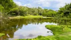 Foto 17 de Lote/Terreno à venda, 5400m² em Condomínio Fazenda Duas Marias, Holambra