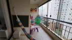 Foto 5 de Apartamento com 3 Quartos à venda, 88m² em Vila Leopoldina, São Paulo