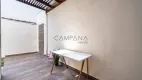 Foto 7 de Casa de Condomínio com 2 Quartos à venda, 70m² em Pontal de Santa Marina, Caraguatatuba