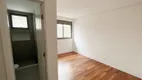 Foto 10 de Apartamento com 4 Quartos à venda, 257m² em Batel, Curitiba