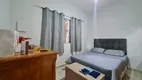 Foto 12 de Casa com 2 Quartos à venda, 85m² em Mirim, Praia Grande