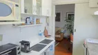 Foto 12 de Apartamento com 3 Quartos à venda, 80m² em Santa Amélia, Belo Horizonte