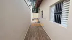 Foto 29 de Casa com 2 Quartos à venda, 70m² em Luíza Mar Mirim, Itanhaém