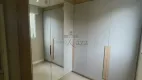 Foto 5 de Apartamento com 2 Quartos à venda, 48m² em Jardim das Indústrias, São José dos Campos