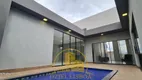 Foto 11 de Casa de Condomínio com 3 Quartos à venda, 300m² em Setor Habitacional Vicente Pires, Brasília