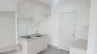Foto 2 de Apartamento com 1 Quarto para alugar, 33m² em Barra Funda, São Paulo