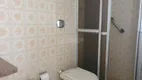 Foto 22 de Apartamento com 2 Quartos à venda, 79m² em Centro, Campinas